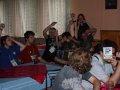 r_IMG_2617.JPG